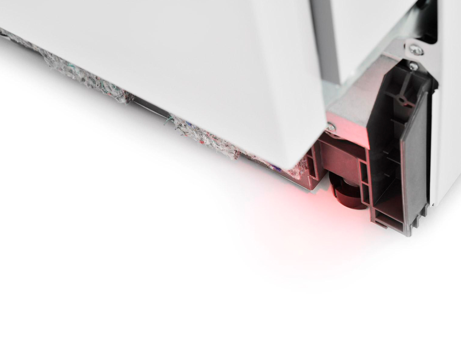 9297558 Встраиваемая посудомоечная машина Scandilux DWB4512B3 STDN-0033762 - Вид №36