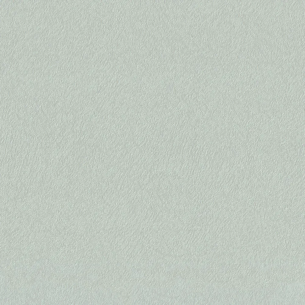 Обои флизелиновые Euro Decor Chloe зелёные 1.06 м 6008-10 83684890 STLM-2198742 Santreyd - Вид №1