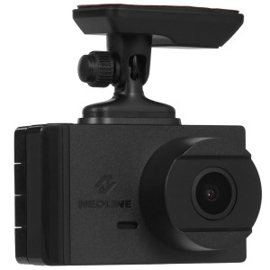 5050028 Видеорегистратор Neoline G-Tech X33