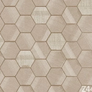44808 Обои Zambaiti Parati Lamborghini