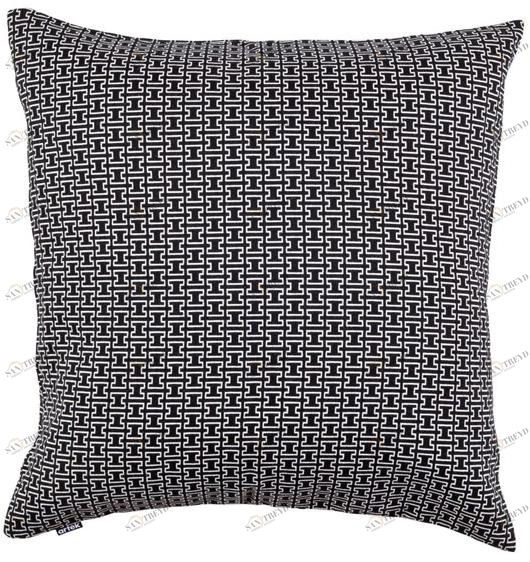 Artek Квадратная подушка из шерсти H55 sun-id-1463158