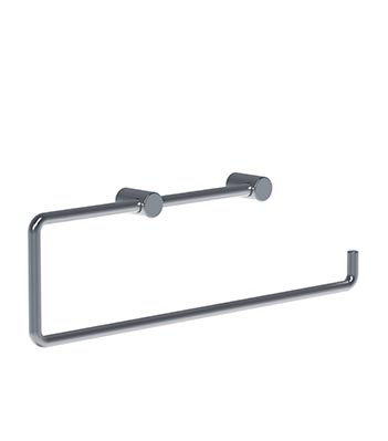 T13L-BP Аксессуары vola 