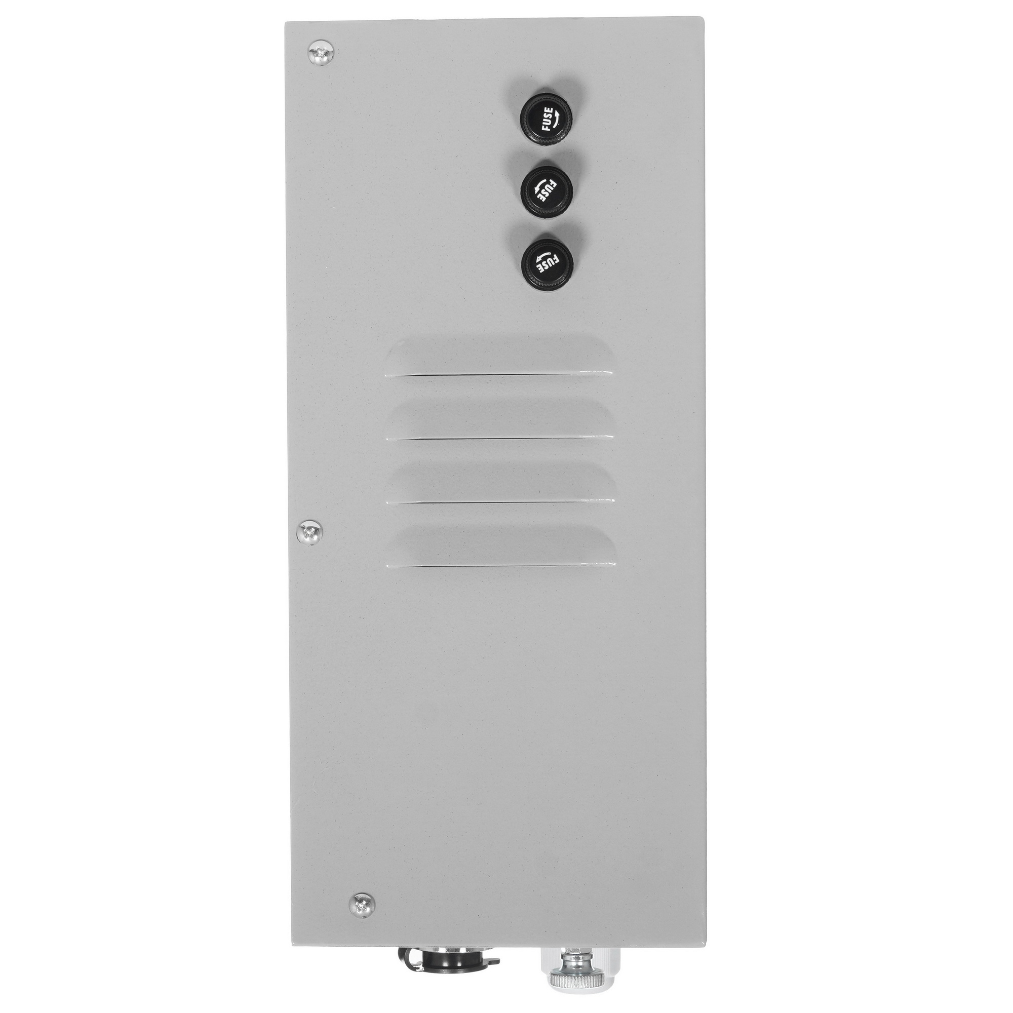 Блок автоматики ТСС АВР-C 9000/230 л/з 5411146 STDN-0050716 - Вид №2