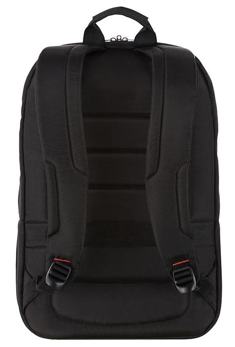 CM5-09007 Рюкзак CM5*007 Backpack L 17.3" Samsonite GuardIT 2.0  - Вид №2