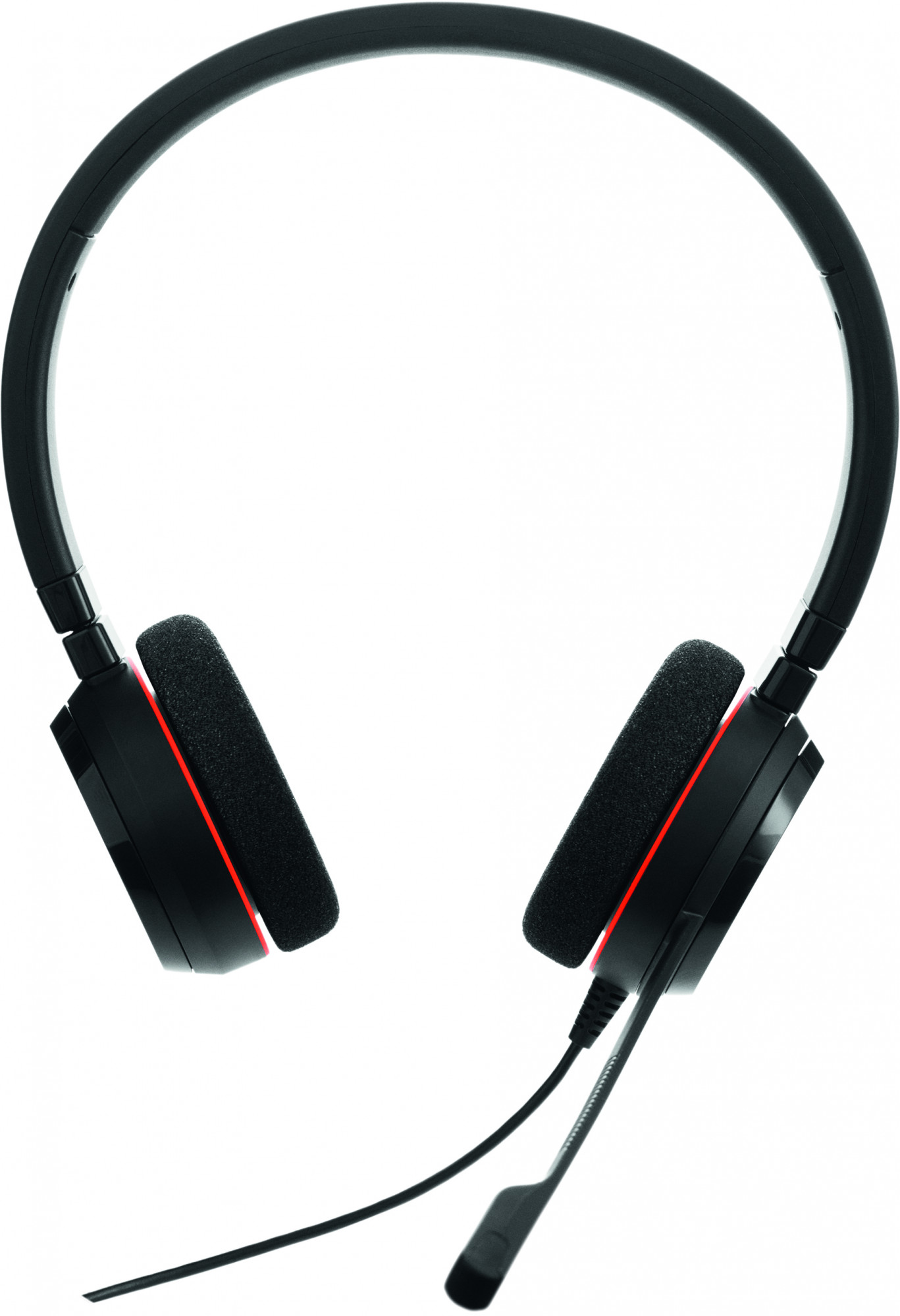 4999-829-209 evolve 20 uc stereo Jabra Santreyd 