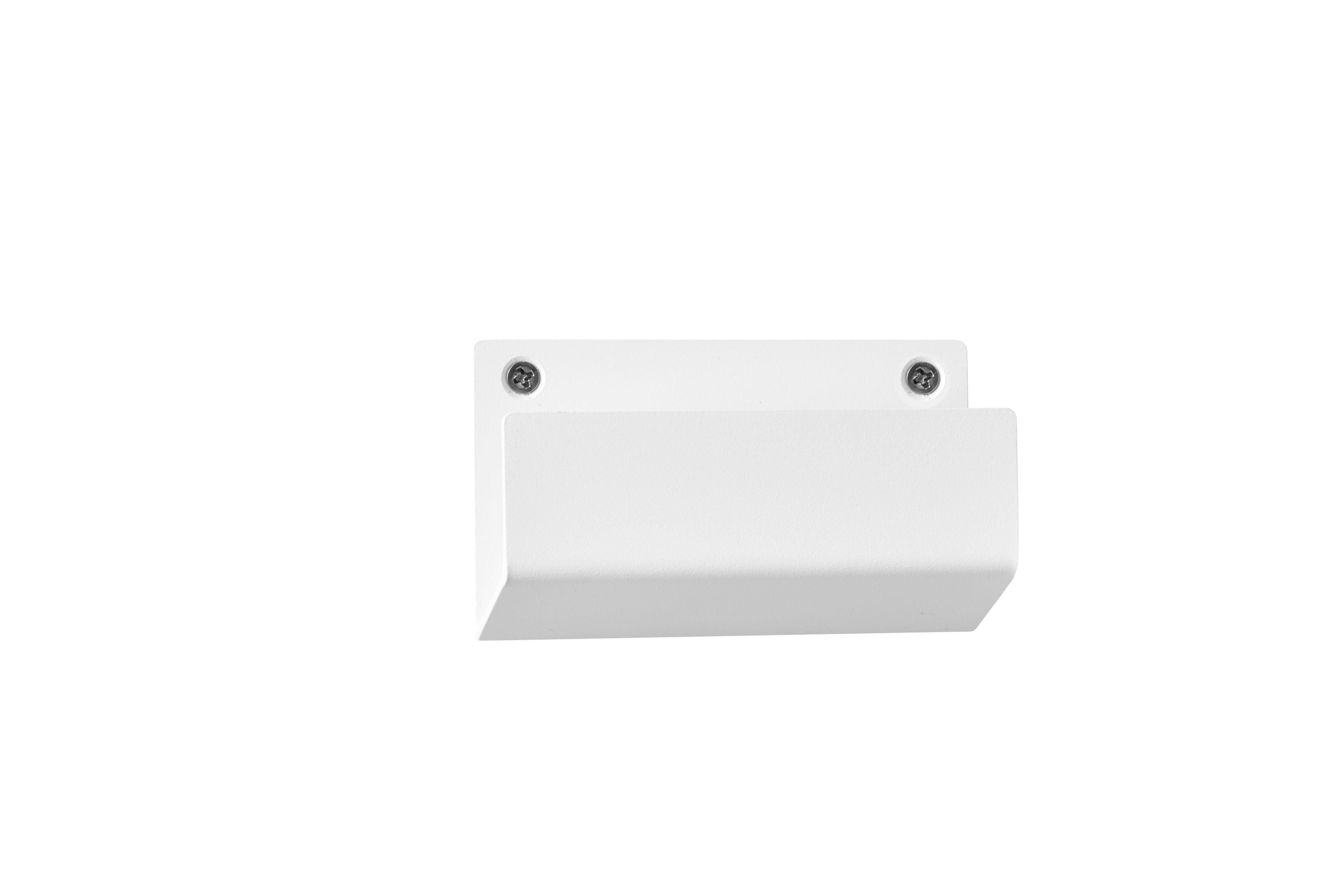 Складная дубовая лестница Gejst Reech ARCH-00116187 - Вид №10