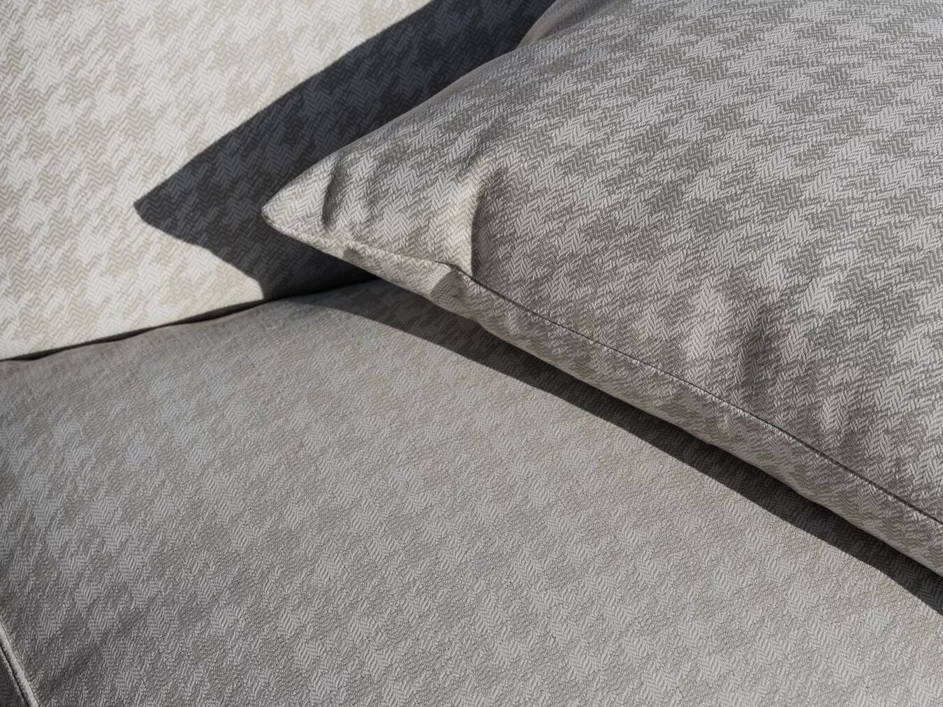 Квадратная подушка для дивана blomus Stay Limited ARCH-00136204 - Вид №2