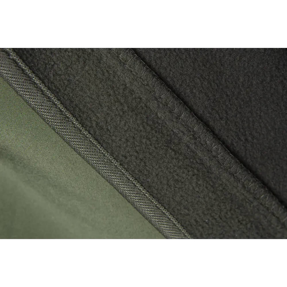 Куртка рабочая Neo Softshell цвет оливковый размер L/52 рост 176-182 см 82775428 STLM-2028820 Neò Camo - Вид №3