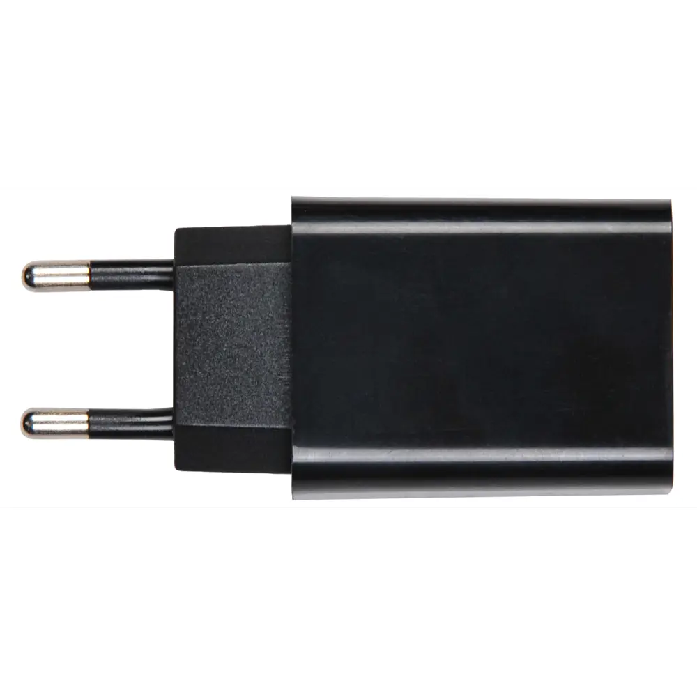 Уровень лазерный Elitech ЛН 3/360-ЗЕЛ зеленый луч, 25 м STLM-2201999 - Вид №18