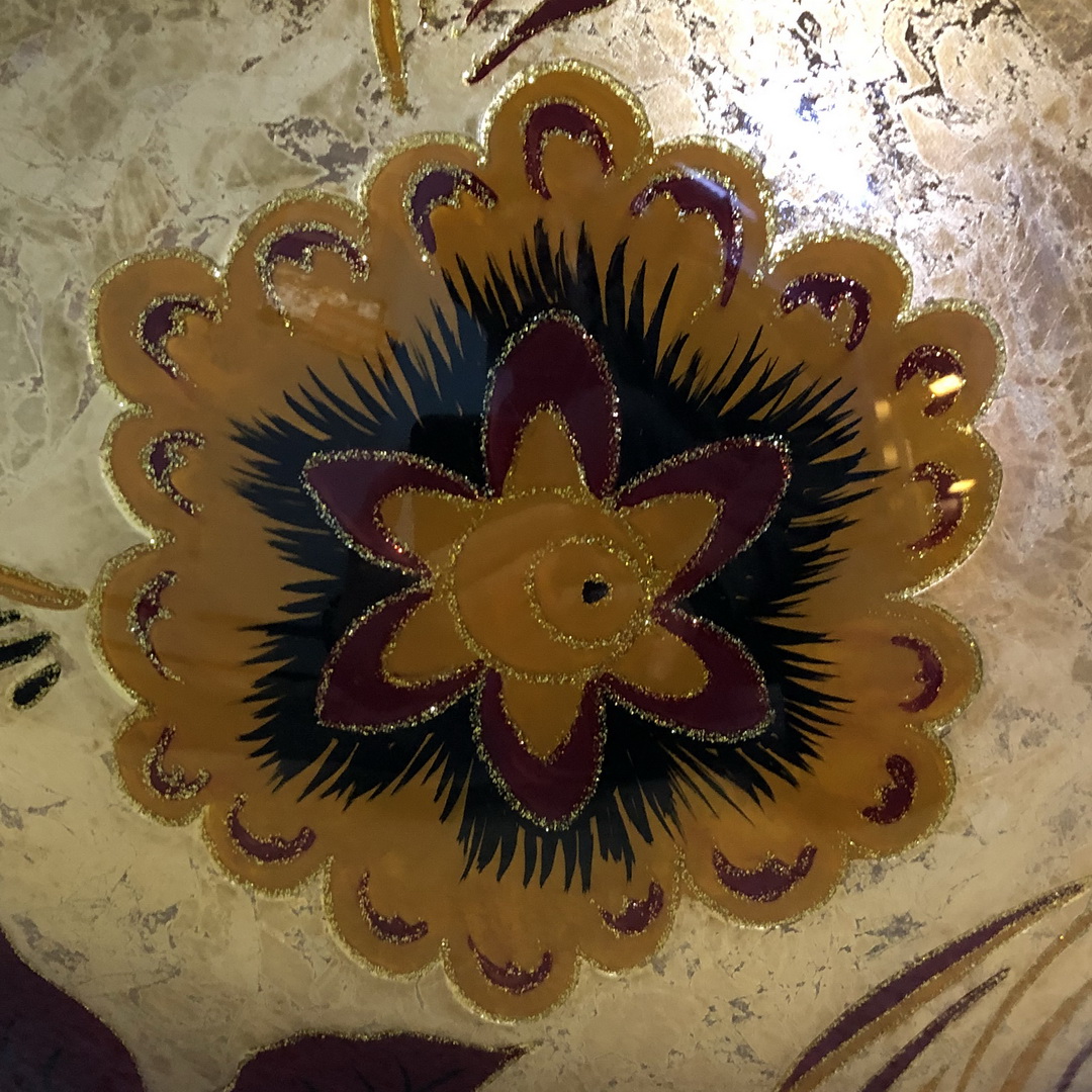 Kolarz 0392.31L.3.KH.RG подвес 107695 - Вид №2