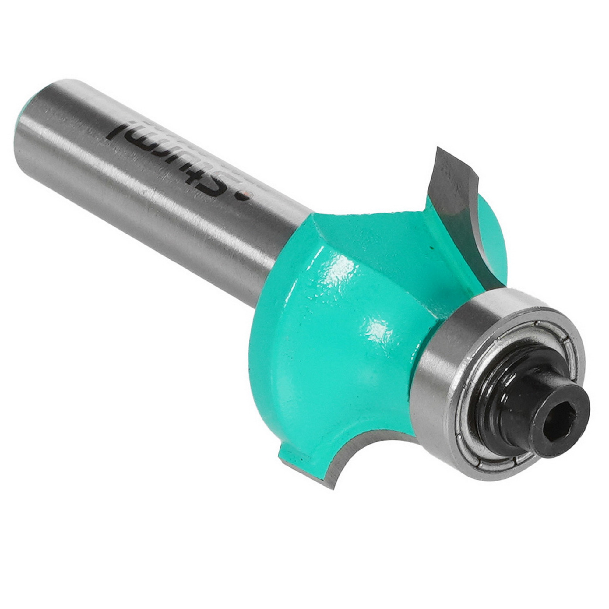 Фреза Sturm! RB09-081125 9112953 STDN-0005320 - Вид №1