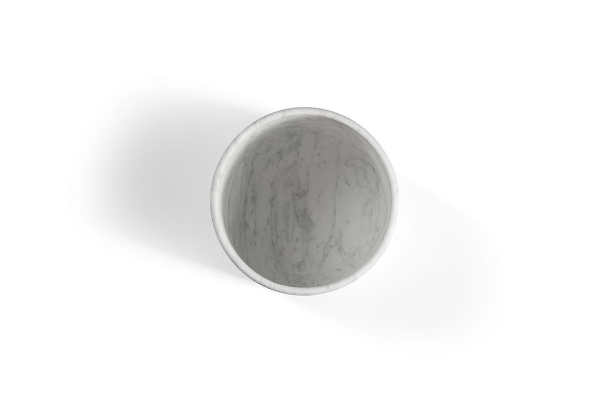 Соль и перец Salvatori эллипс ARCH-00072913 - Вид №7