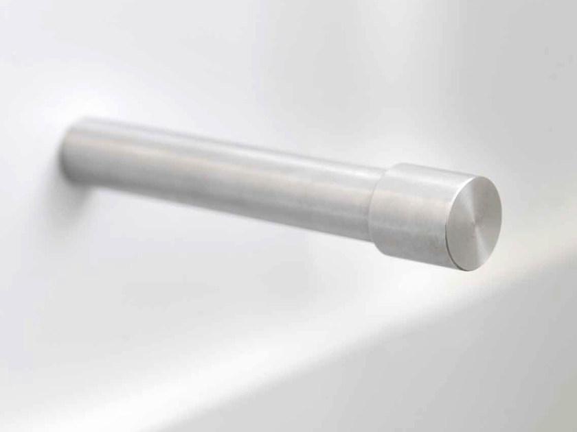 Formani Держатель запасного рулона из нержавеющей стали One Pb201 - Вид №2