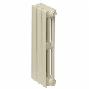 Чугунный радиатор Viadrus TERMO 500/95 8 секций