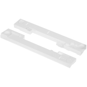 9078446 Соединительный элемент Candy WSK1101/2RU