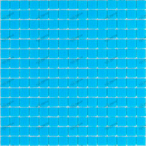 МОЗАИКА ИЗ СТЕКЛА SB310 ALMA SANDY