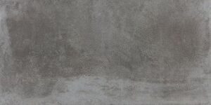 ES.ESSEN ZIRCON Rect. 45*90