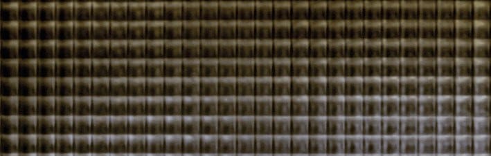 Внутренняя отделка керамогранита с металлическим эффектом IRIS Ceramica Diesel Living ARCH-00124878 - Вид №144