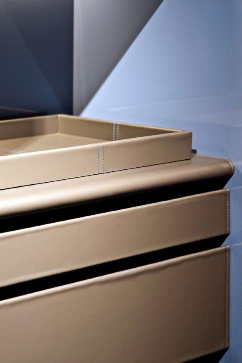 SICIS Vendome Cabinet 102x52x236 sun-id-1989793 - Вид №9