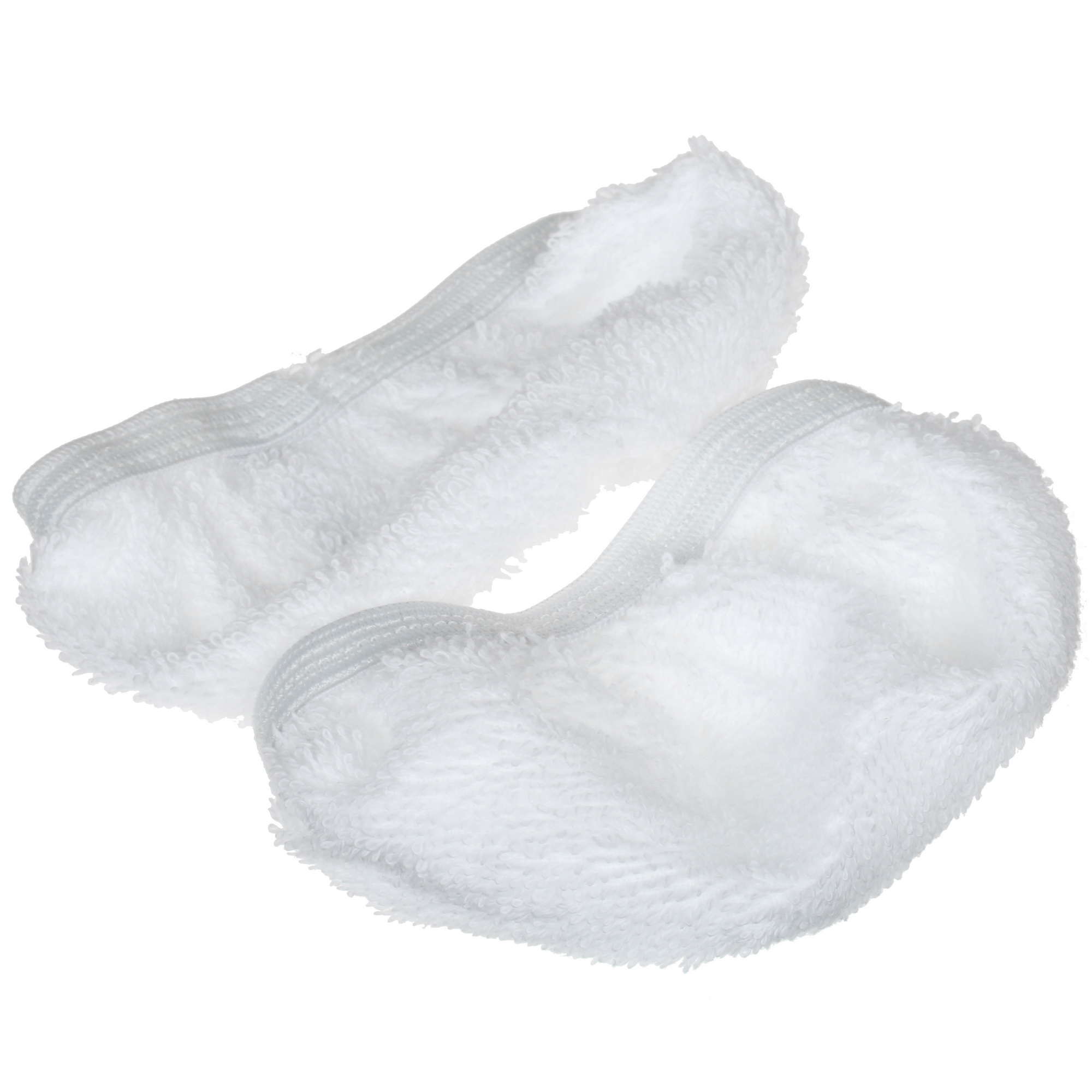 1630426 Комплект насадок Tefal ZR850003 STDN-0077278 - Вид №5