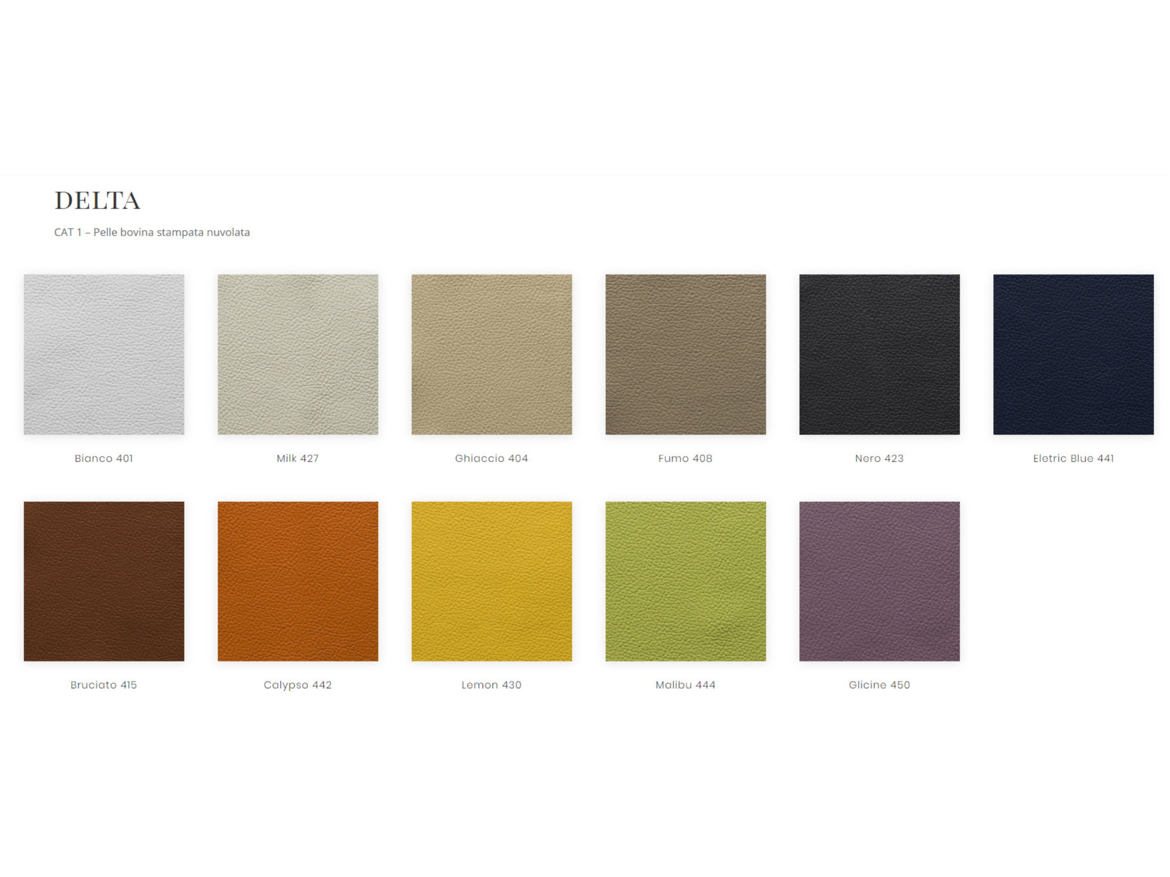 Съемная кровать Frauflex Degrise ARCH-00064147 - Вид №5