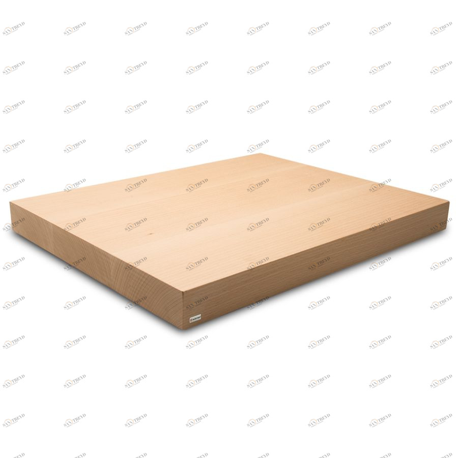 Доска разделочная деревянная Wuesthof, 40х30х5 см W72881