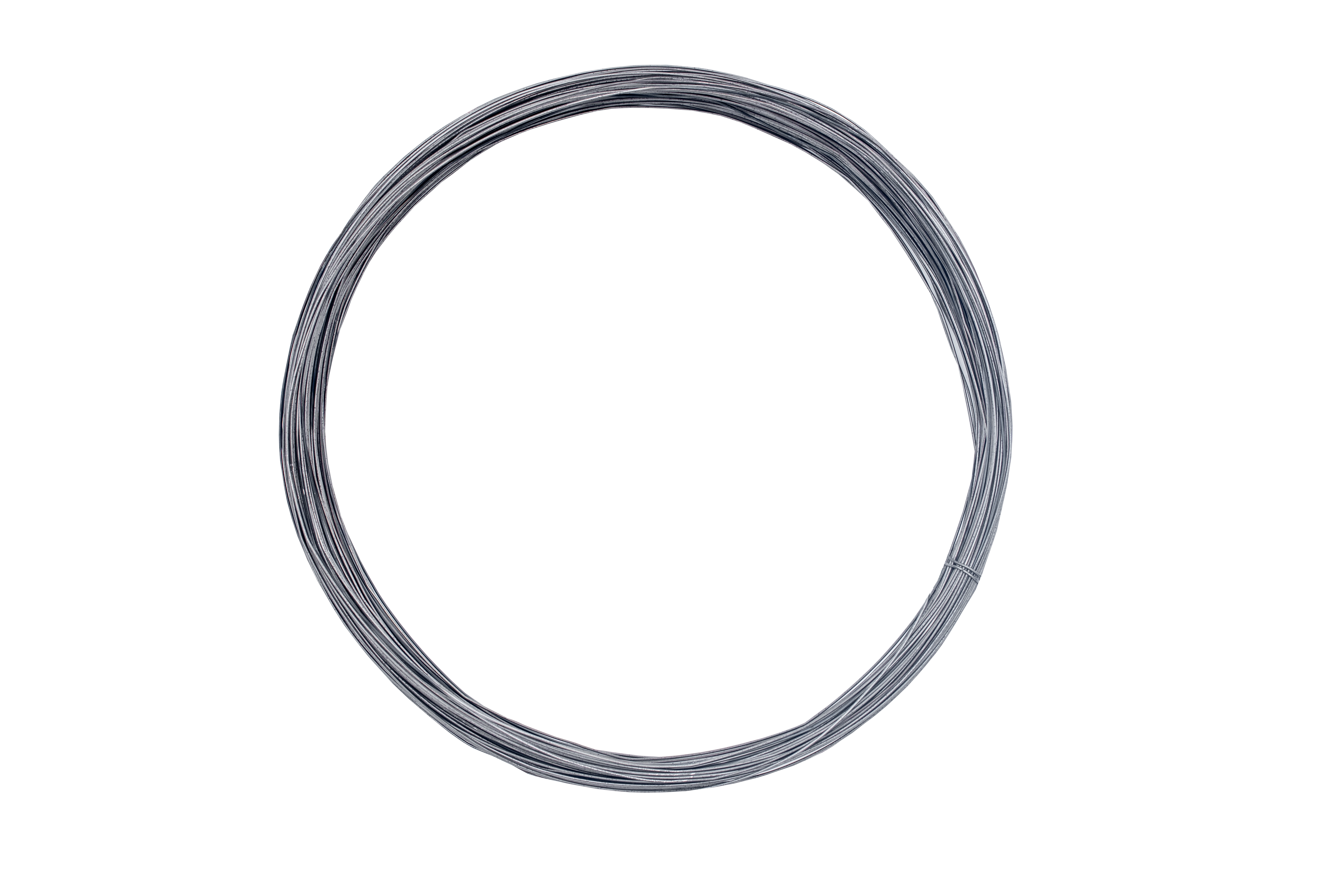 85660343 Проволока вязальная 1 мм 100 м STLM-0065019 КРЕПКО-НАКРЕПКО  - Вид №2