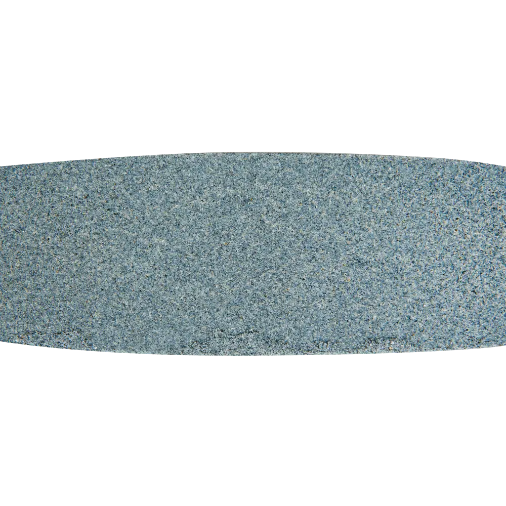 Santreyd Точильный брусок-лодочка для кос и ножей 82157329 STLM-0020720 - Вид №2