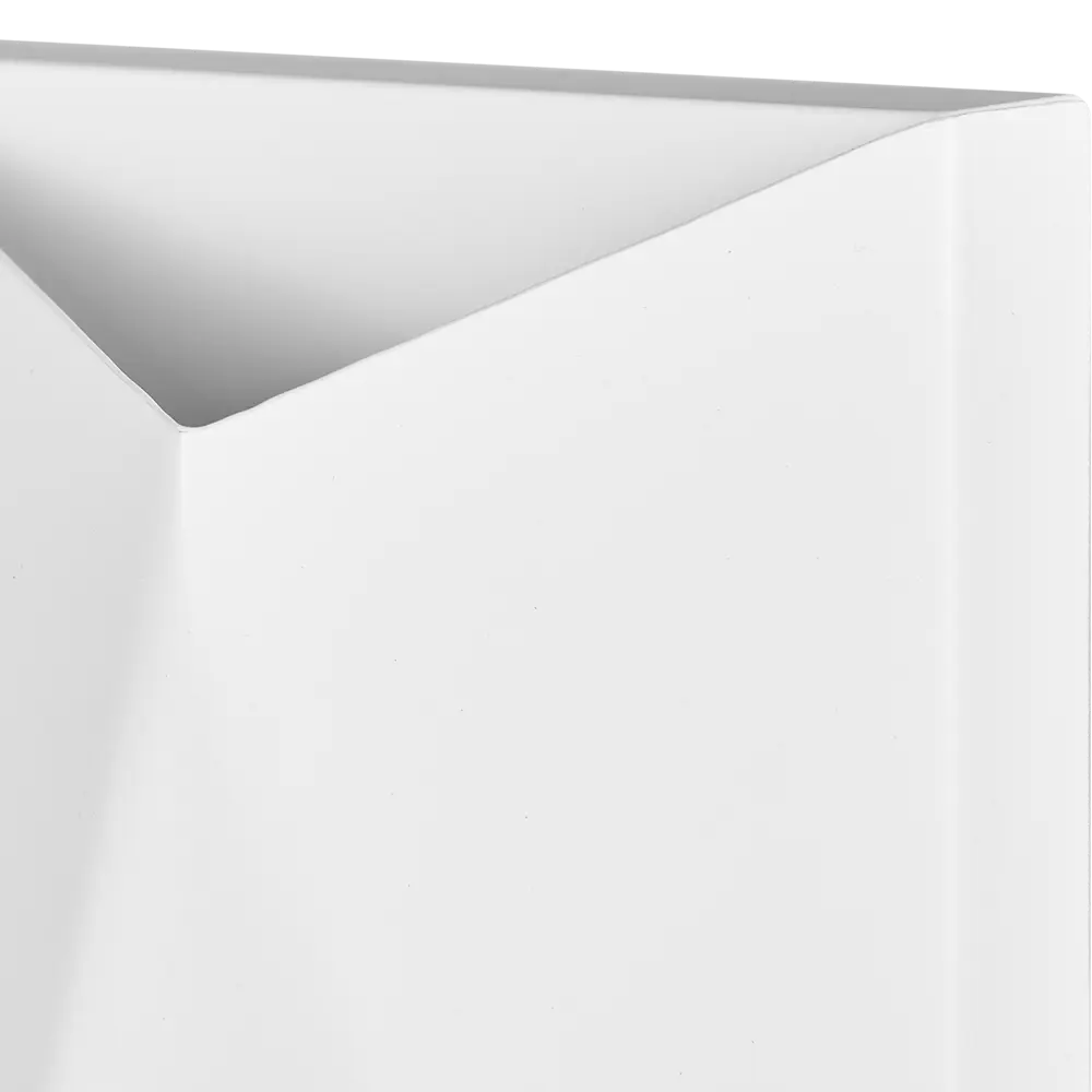 INSPIRE Lugo - современное бра для уютного интерьера 84265171 STLM-1409314 - Вид №3