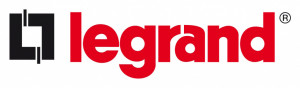 980853 Пред. keor t 80 бат. пред. keor t 120 Legrand