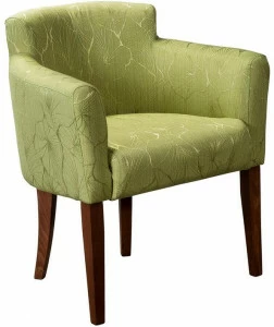 418 Кресло Камилла Эко R-HOME