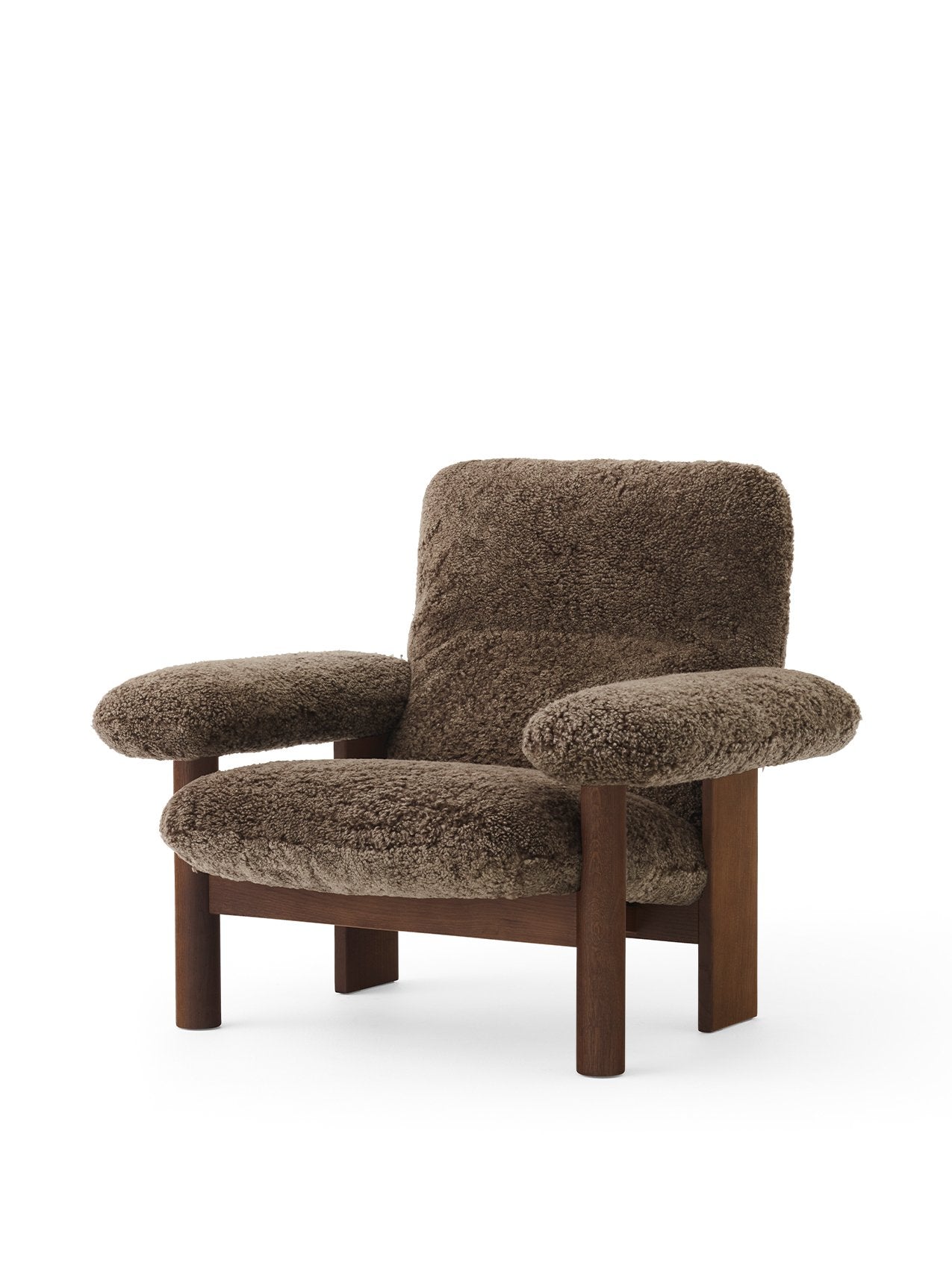 5709262083909 Brasilia, Кресло для отдыха LuceLight  - Вид №47