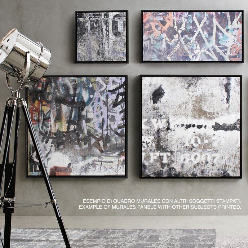 F124C/1039X98 Картина Муралес 1039 Adriani e Rossi  - Вид №1