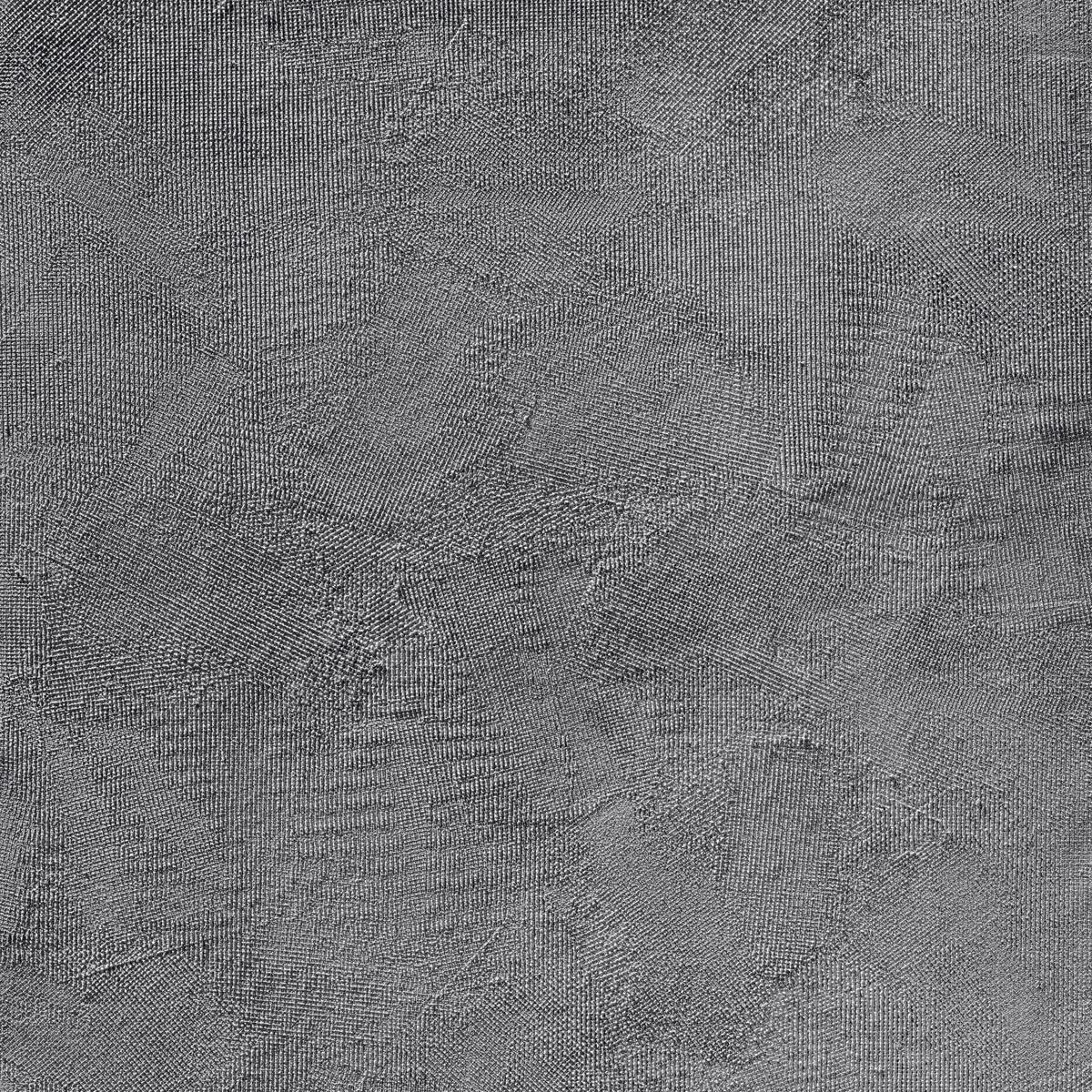 SICIS Atlas Black Per-Grey Vetrite Tile sun-id-1991300 - Вид №29