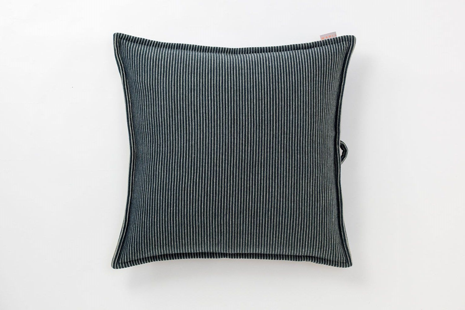 Наружная подушка Warli сайт ARCH-00119294 - Вид №10