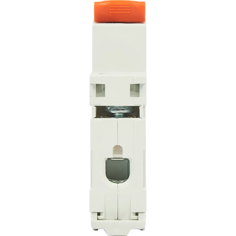 Автоматический выключатель TDM Electric ВА47-60 1P C16 А 6 кА SQ0223-0077 STLM-2150696 - Вид №2