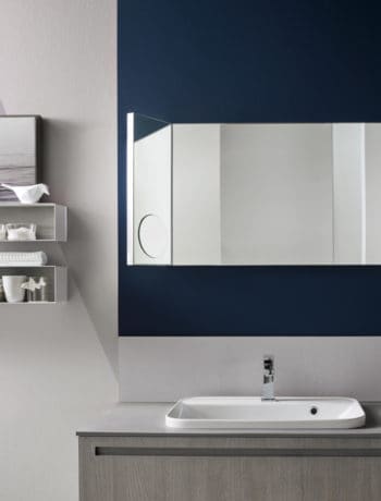 Комплект мебели 23 Arcom Rush STARC199 - Вид №13