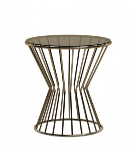 Столик  ATMOSPHERA KHERO