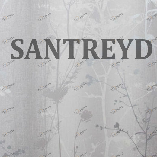 104070 Обои Graham&Brown Floriculture