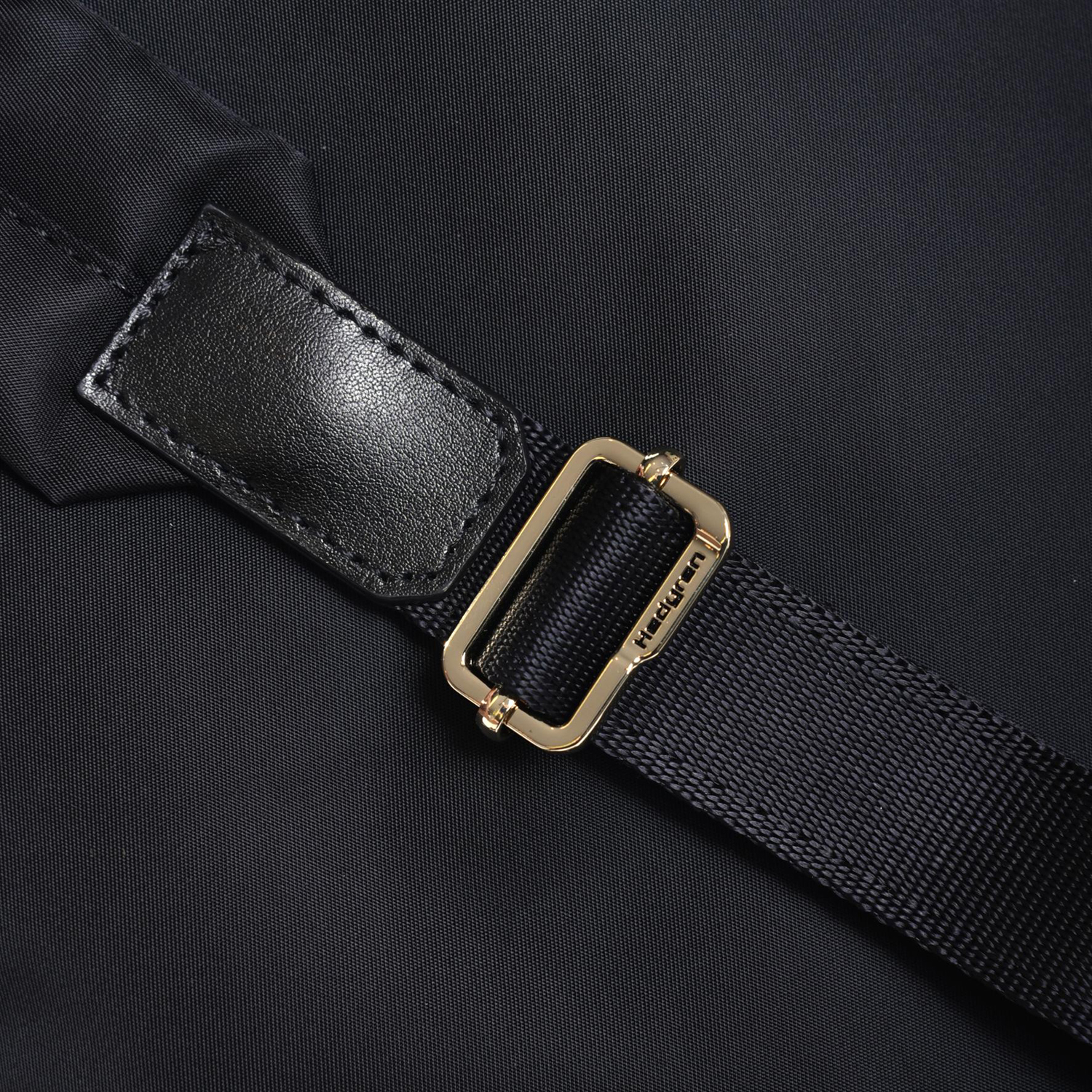 HCHMA05/150 Рюкзак HCHMA05 Spell Backpack Hedgren Charm Allure  - Вид №8