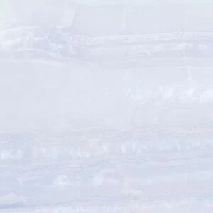 DIADEMA КЕРАМОГРАНИТ ГОЛУБОЙ 40Х40