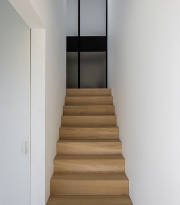 KV1 Раковина / Кухня vola  - Вид №106