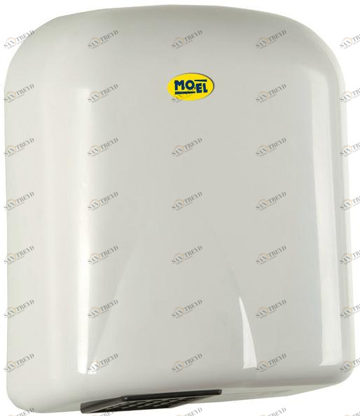 Mo-el Автоматическая электрическая сушилка для рук Dragon sun-id-1504307