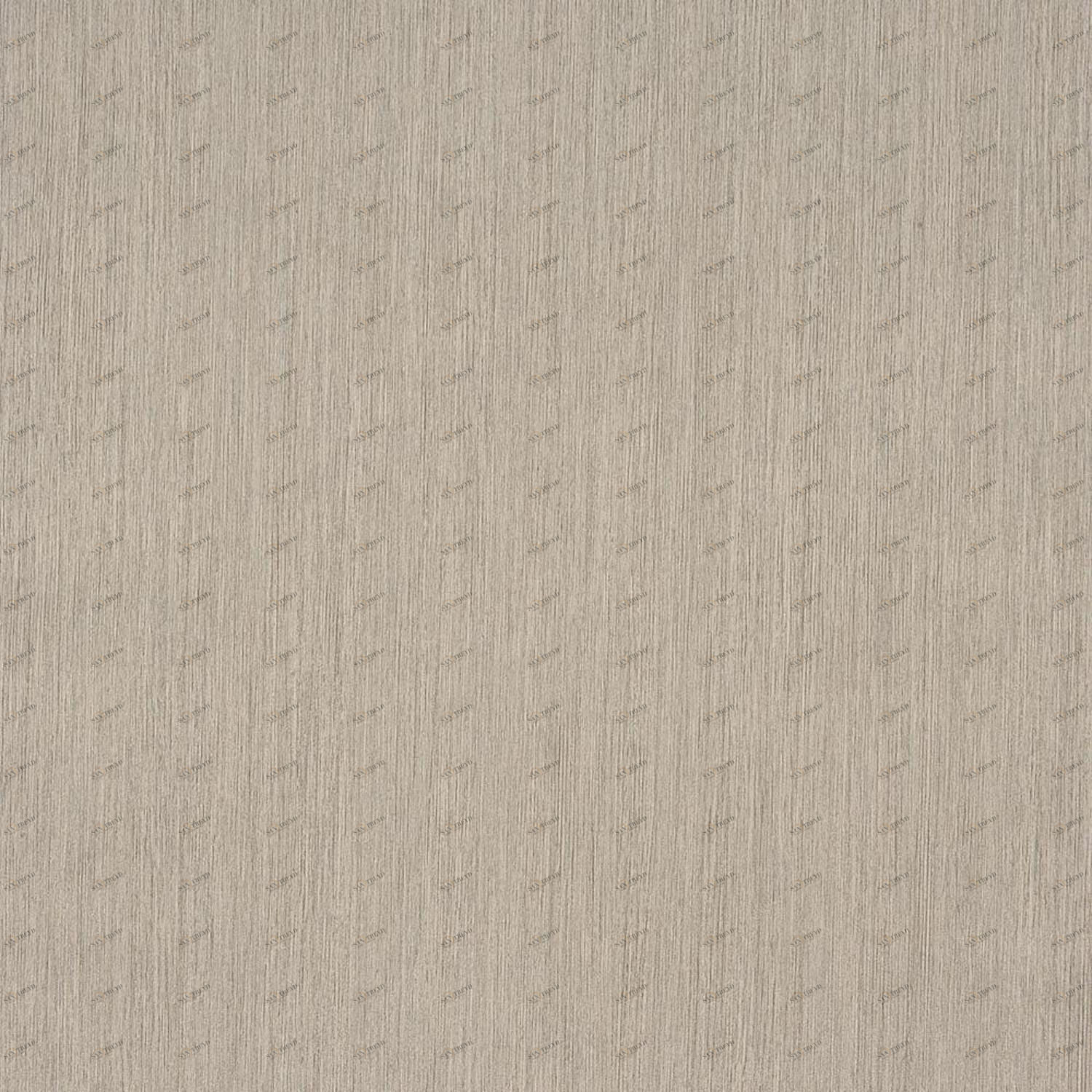 Рулон обоев CASAMANCE 141406 Основа винил на бумаге Antipodes