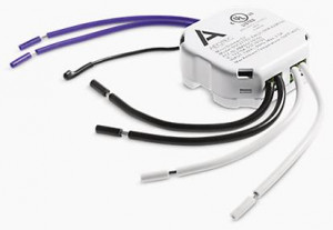KOHLER  K-99700-NA