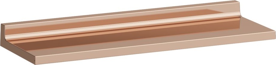 H3853300870001 Монтируемая на стену полка LAUFEN PRO - Вид №10