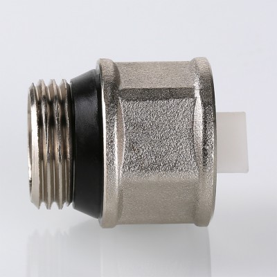 VT.539.N.03 Клапан отсекающий Valtec 3/8"  - Вид №4