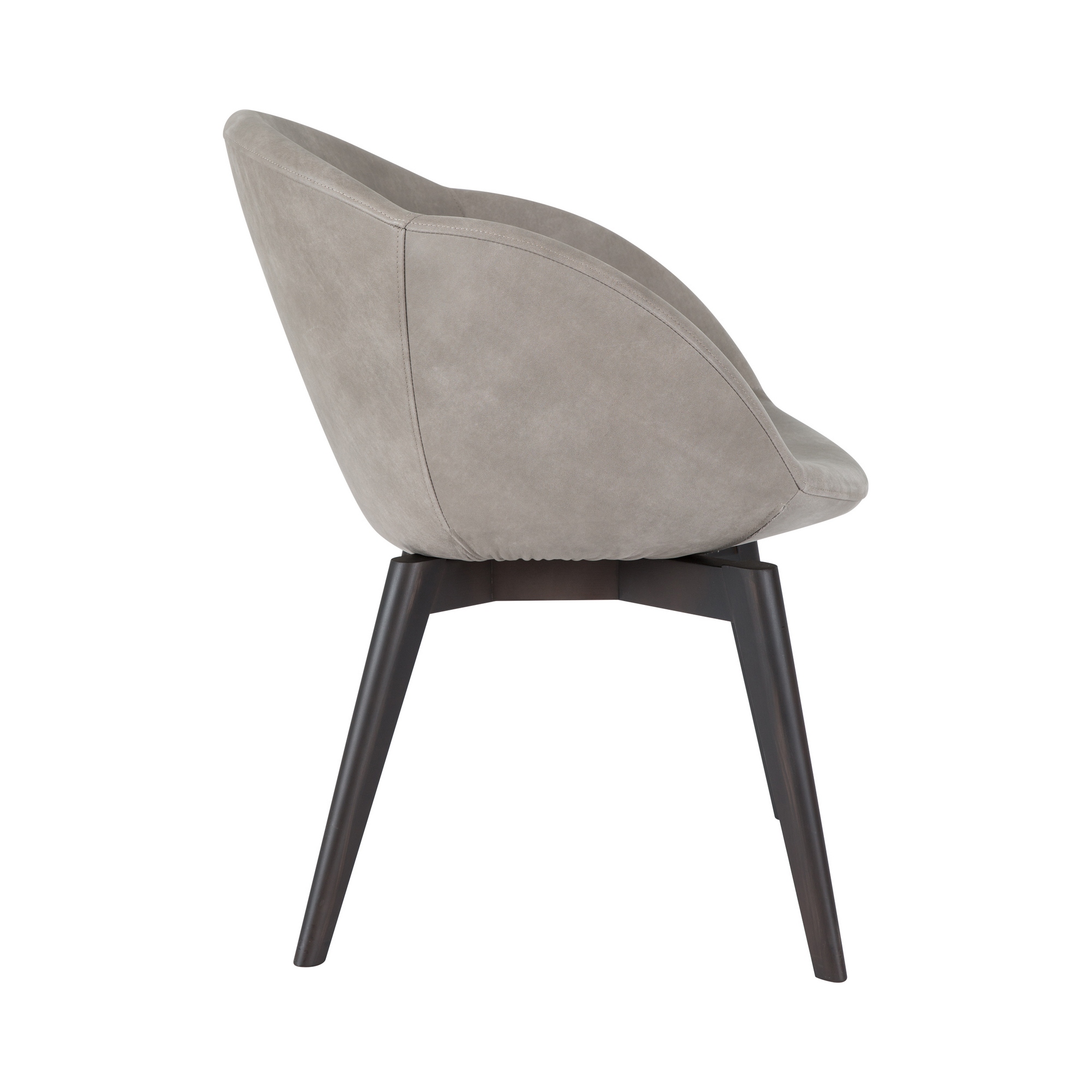 Стул / SOFTLY 03 Olivieri sun-id-379044 - Вид №3