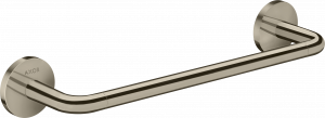 42813830 Поручень AXOR UNIVERSAL CIRCULAR