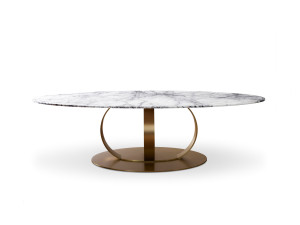 Обеденный стол